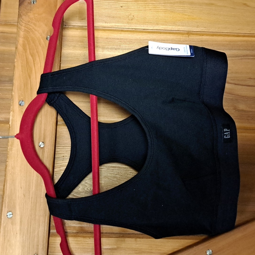 🗽Gap Body sports bra M/ BUNDLE ONLY 2or more items